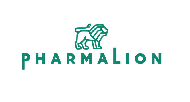 Pharmalion